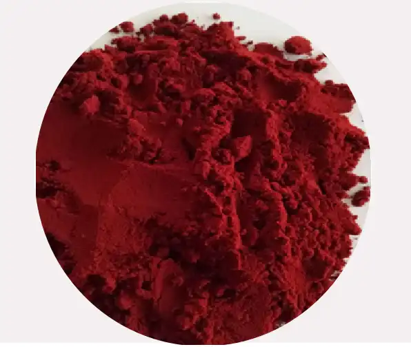 Haematococcus pluvialis wall-broken powder(APF).jpg